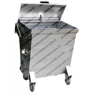 Sicak-daldirma-galvaniz-metal-cop-konteyneri-kovasi-kutusu-plastik-kovalari-konteynerleri-fiyati-fiyatlari-imalati (1) Sicak-daldirma-galvaniz-metal-cop-konteyneri-kovasi-kutusu-plastik-kovalari-konteynerleri-fiyati-fiyatlari-imalati