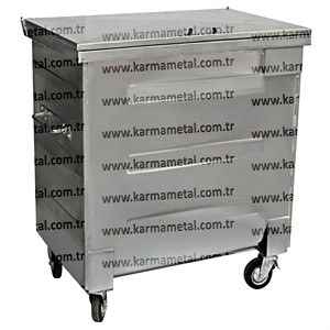 Sicak-daldirma-galvaniz-metal-cop-konteyneri-kovasi-kutusu-plastik-kovalari-konteynerleri-fiyati-fiyatlari-imalati (2) Sicak-daldirma-galvaniz-metal-cop-konteyneri-kovasi-kutusu-plastik-kovalari-konteynerleri-fiyati-fiyatlari-imalati