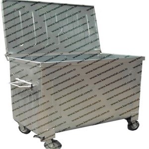 Sicak-daldirma-galvaniz-metal-cop-konteyneri-kovasi-kutusu-plastik-kovalari-konteynerleri-fiyati-fiyatlari-imalati (3) Sicak-daldirma-galvaniz-metal-cop-konteyneri-kovasi-kutusu-plastik-kovalari-konteynerleri-fiyati-fiyatlari-imalati