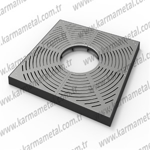 agac-alti-dibi-izgara-paslanmaz-agaclar-izgarasi (1) agac-alti-dibi-izgara-paslanmaz-agaclar-izgarasi