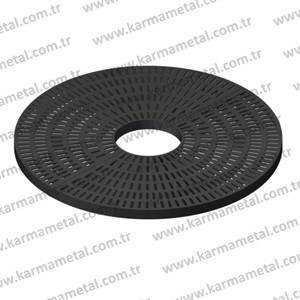 agac-alti-dibi-izgara-paslanmaz-agaclar-izgarasi (4) agac-alti-dibi-izgara-paslanmaz-agaclar-izgarasi