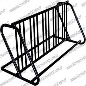 bisiklet-parki-imalati-ureticileri-park-etme-ayagi-demiri-olculeri-fiyati-fiyatlari-galvaniz-kapli-paslanmaz-celik (6) bisiklet-parki-imalati-ureticileri-park-etme-ayagi-demiri-olculeri-fiyati-fiyatlari-galvaniz-kapli-paslanmaz-celik (6)