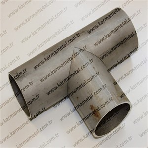 cnc-boru-profil-kesme-kurt-agzi-acma (1) cnc-boru-profil-kesme-kurt-agzi-acma