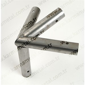 cnc-boru-profil-kesme-kurt-agzi-acma (3) cnc-boru-profil-kesme-kurt-agzi-acma