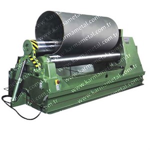 cnc-silindir-bukme-isleri (2) cnc-silindir-bukme-isleri