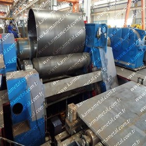 cnc-silindir-bukme-isleri (3) cnc-silindir-bukme-isleri