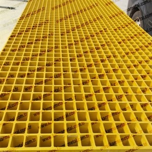 ctp-kompozit-plastik-kimyasal-platform-petek-basamak-izgarasi-yurume-yolu-izgaralari-fiyati-fiyatlari-imalati-asit-merdiven-basamagi-fiber-glass-frp-molded (2) ctp-kompozit-plastik-kimyasal-platform-petek-basamak-izgarasi-yurume-yolu-izgaralari-fiyati-fiyatlari-imalati-asit-merdiven-basamagi-fiber-glass-frp-molded