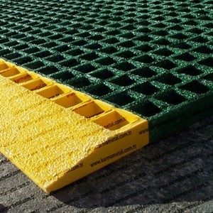 ctp-kompozit-plastik-kimyasal-platform-petek-basamak-izgarasi-yurume-yolu-izgaralari-fiyati-fiyatlari-imalati-asit-merdiven-basamagi-fiber-glass-frp-molded (3) ctp-kompozit-plastik-kimyasal-platform-petek-basamak-izgarasi-yurume-yolu-izgaralari-fiyati-fiyatlari-imalati-asit-merdiven-basamagi-fiber-glass-frp-molded