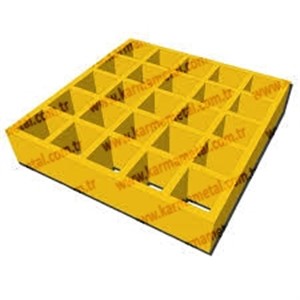 ctp-kompozit-plastik-kimyasal-platform-petek-basamak-izgarasi-yurume-yolu-izgaralari-fiyati-fiyatlari-imalati-asit-merdiven-basamagi-fiber-glass-frp-molded (4) ctp-kompozit-plastik-kimyasal-platform-petek-basamak-izgarasi-yurume-yolu-izgaralari-fiyati-fiyatlari-imalati-asit-merdiven-basamagi-fiber-glass-frp-molded