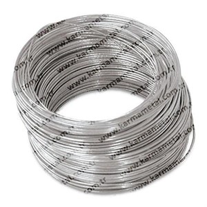 elektro-galvaniz-kaplama (1) elektro-galvaniz-kaplama