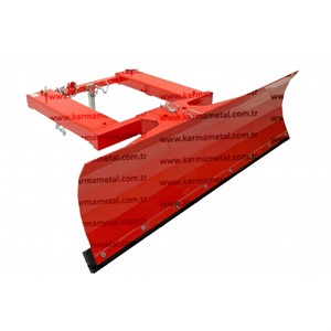 forklift-catali-kar-kum-talas-toz-kureme-supurme-atasmani-aparati-kepcesi-makinasi-kuregi-bicagi (6) forklift-catali-kar-kum-talas-toz-kureme-supurme-atasmani-aparati-kepcesi-makinasi-kuregi-bicagi