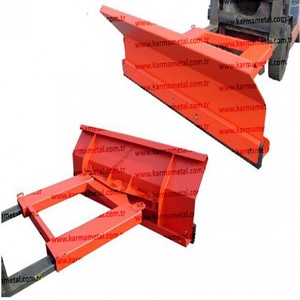 forklift-catali-kar-kum-talas-toz-kureme-supurme-atasmani-aparati-kepcesi-makinasi-kuregi-bicagi (7) forklift-catali-kar-kum-talas-toz-kureme-supurme-atasmani-aparati-kepcesi-makinasi-kuregi-bicagi