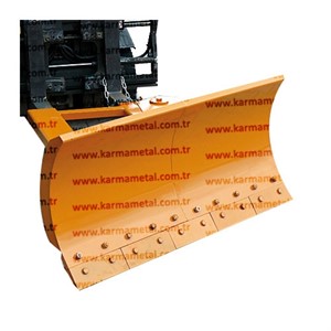 forklift-catali-kar-kum-talas-toz-kureme-supurme-atasmani-aparati-kepcesi-makinasi-kuregi-bicagi (8) forklift-catali-kar-kum-talas-toz-kureme-supurme-atasmani-aparati-kepcesi-makinasi-kuregi-bicagi