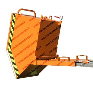 forklift-devirme-tertibatli-konteyner-kasalar (1) forklift-devirme-tertibatli-konteyner-kasalar