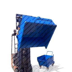 forklift-devirme-tertibatli-konteyner-kasalar (5) forklift-devirme-tertibatli-konteyner-kasalar
