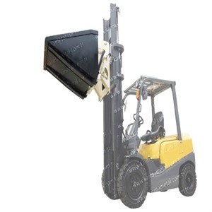 forklift-kar-kum-micir-kepcesi-tasima-toplama-doldurma-kepcesi