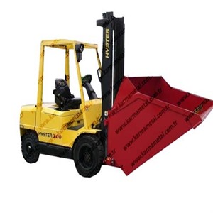 forklift-kar-kum-micir-kepcesi-tasima-toplama-doldurma-kepcesi (2) forklift-kar-kum-micir-kepcesi-tasima-toplama-doldurma-kepcesi