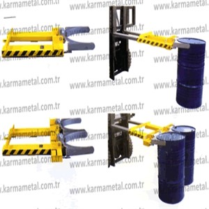 forklift-varil-tasima-cevirme-bosatma-calkalama-atasmani-makinasi-aparati-arabasi