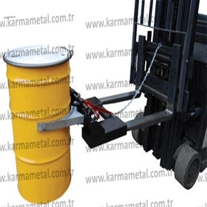 forklift-varil-tasima-cevirme-bosatma-calkalama-atasmani-makinasi-aparati-arabasi (3)