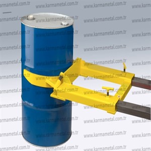 forklift-varil-tasima-cevirme-bosatma-calkalama-atasmani-makinasi-aparati-arabasi