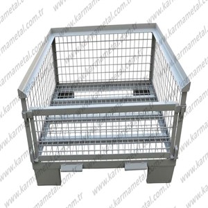 katlanabilir-istiflenebilir-tel-kafes-kasalar-imalati (2) katlanabilir-istiflenebilir-tel-kafes-kasalar-imalati