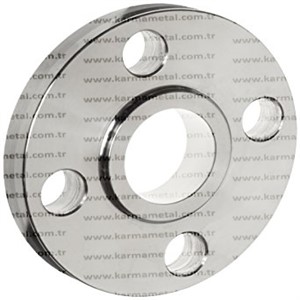 kaynak-yapilabilir-boru-flanslari-flans-imalati (1) kaynak-yapilabilir-boru-flanslari-flans-imalati