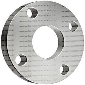 kaynak-yapilabilir-boru-flanslari-flans-imalati (3) kaynak-yapilabilir-boru-flanslari-flans-imalati
