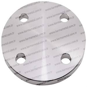 kaynak-yapilabilir-boru-flanslari-flans-imalati (4) kaynak-yapilabilir-boru-flanslari-flans-imalati