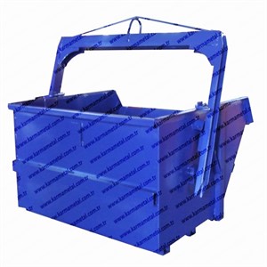 kendinden-devirmeli-kule-vinc-forklift-devirmeli-insaat-hafriyat-moloz-micir-kum-beton-atik-cop-malzeme-tasima-dokme-kovasi-konteyneri-teknesi-kazani-imalati (1) kendinden-devirmeli-kule-vinc-forklift-devirmeli-insaat-hafriyat-moloz-micir-kum-beton-atik-cop-malzeme-tasima-dokme-kovasi-konteyneri-teknesi-kazani-imalati