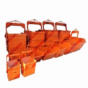 kendinden-devirmeli-kule-vinc-forklift-devirmeli-insaat-hafriyat-moloz-micir-kum-beton-atik-cop-malzeme-tasima-dokme-kovasi-konteyneri-teknesi-kazani-imalati (3) kendinden-devirmeli-kule-vinc-forklift-devirmeli-insaat-hafriyat-moloz-micir-kum-beton-atik-cop-malzeme-tasima-dokme-kovasi-konteyneri-teknesi-kazani-imalati
