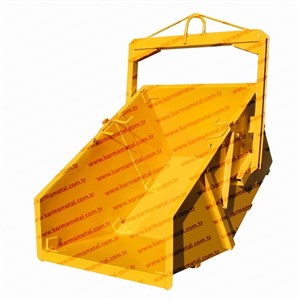 kendinden-devirmeli-kule-vinc-forklift-devirmeli-insaat-hafriyat-moloz-micir-kum-beton-atik-cop-malzeme-tasima-dokme-kovasi-konteyneri-teknesi-kazani-imalati (4) kendinden-devirmeli-kule-vinc-forklift-devirmeli-insaat-hafriyat-moloz-micir-kum-beton-atik-cop-malzeme-tasima-dokme-kovasi-konteyneri-teknesi-kazani-imalati