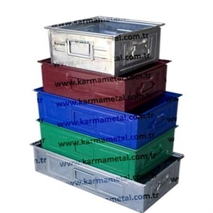 metal-celik-sac-tasima-stoklama-istifleme-kasa-kasasi-kasalari-sandigi-sandiklari-palet (1) metal-celik-sac-tasima-stoklama-istifleme-kasa-kasasi-kasalari-sandigi-sandiklari-palet