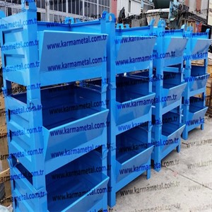 metal-celik-sac-tasima-stoklama-istifleme-kasa-kasasi-kasalari-sandigi-sandiklari-palet (3) metal-celik-sac-tasima-stoklama-istifleme-kasa-kasasi-kasalari-sandigi-sandiklari-palet