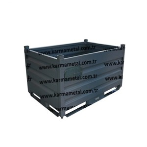 metal-celik-sac-tasima-stoklama-istifleme-kasa-kasasi-kasalari-sandigi-sandiklari-palet (4) metal-celik-sac-tasima-stoklama-istifleme-kasa-kasasi-kasalari-sandigi-sandiklari-palet