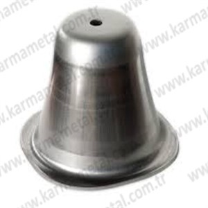 metal-palet-pabucu-boru-profil-kepleri (7) metal-palet-pabucu-boru-profil-kepleri