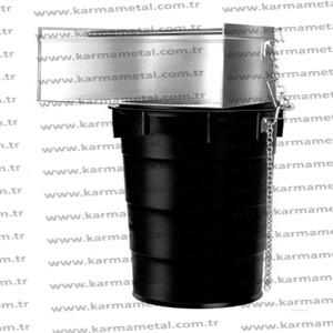 moloz-kulesi-moloz-bacasi-moloz-sutu-cesitleri-imalati-ozellikleri-fiyati (3) moloz-kulesi-moloz-bacasi-moloz-sutu-cesitleri-imalati-ozellikleri-fiyati