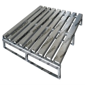 paslanmaz-celik-agir-yuk-paleti-metal-palet-cesitleri-imalati (1) paslanmaz-celik-agir-yuk-paleti-metal-palet-cesitleri-imalati