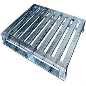 paslanmaz-celik-agir-yuk-paleti-metal-palet-cesitleri-imalati (2) paslanmaz-celik-agir-yuk-paleti-metal-palet-cesitleri-imalati