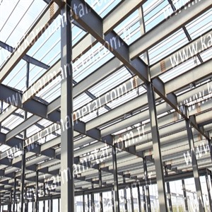 paslanmaz-celik-galvaniz-kaplamali-insaat-yapi-ev-villa-fabrika-konstruksiyonu (1) paslanmaz-celik-galvaniz-kaplamali-insaat-yapi-ev-villa-fabrika-konstruksiyonu