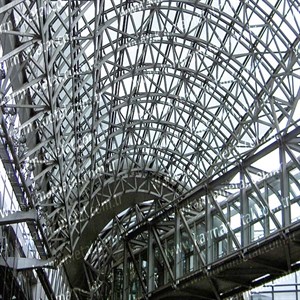 paslanmaz-celik-galvaniz-kaplamali-insaat-yapi-ev-villa-fabrika-konstruksiyonu (2) paslanmaz-celik-galvaniz-kaplamali-insaat-yapi-ev-villa-fabrika-konstruksiyonu