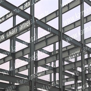 paslanmaz-celik-galvaniz-kaplamali-insaat-yapi-ev-villa-fabrika-konstruksiyonu (4) paslanmaz-celik-galvaniz-kaplamali-insaat-yapi-ev-villa-fabrika-konstruksiyonu