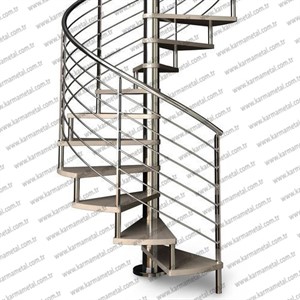 paslanmaz-celik-helezon-spiral-celik-merdiven-omurgali-merdiven-cesitleri (1) paslanmaz-celik-helezon-spiral-celik-merdiven-omurgali-merdiven-cesitleri