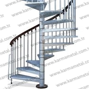 paslanmaz-celik-helezon-spiral-celik-merdiven-omurgali-merdiven-cesitleri (2) paslanmaz-celik-helezon-spiral-celik-merdiven-omurgali-merdiven-cesitleri