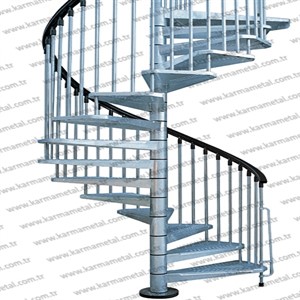 paslanmaz-celik-helezon-spiral-celik-merdiven-omurgali-merdiven-cesitleri