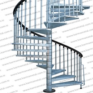 paslanmaz-celik-helezon-spiral-celik-merdiven-omurgali-merdiven-cesitleri (4) paslanmaz-celik-helezon-spiral-celik-merdiven-omurgali-merdiven-cesitleri