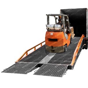 paslanmaz-forklift-tir-yukleme-rampasi-cesitleri-seyyar-teleskopik-menteseli-rampalar (2) paslanmaz-forklift-tir-yukleme-rampasi-cesitleri-seyyar-teleskopik-menteseli-rampalar