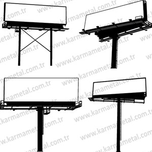 paslanmaz-totem-tabela-reklam-direkleri-panosu-borusu-cesitleri-ozellikleri-fiyati (1) paslanmaz-totem-tabela-reklam-direkleri-panosu-borusu-cesitleri-ozellikleri-fiyati