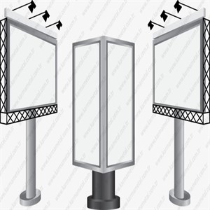 paslanmaz-totem-tabela-reklam-direkleri-panosu-borusu-cesitleri-ozellikleri-fiyati (2) paslanmaz-totem-tabela-reklam-direkleri-panosu-borusu-cesitleri-ozellikleri-fiyati