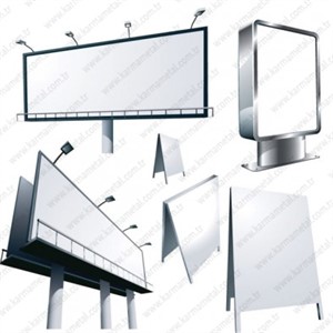 paslanmaz-totem-tabela-reklam-direkleri-panosu-borusu-cesitleri-ozellikleri-fiyati (3) paslanmaz-totem-tabela-reklam-direkleri-panosu-borusu-cesitleri-ozellikleri-fiyati