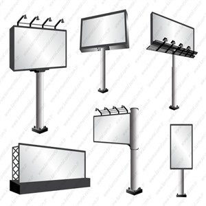 paslanmaz-totem-tabela-reklam-direkleri-panosu-borusu-cesitleri-ozellikleri-fiyati (4) paslanmaz-totem-tabela-reklam-direkleri-panosu-borusu-cesitleri-ozellikleri-fiyati